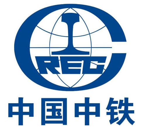 浩口镇合作伙伴