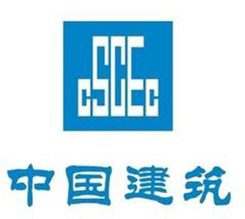 浩口镇合作伙伴