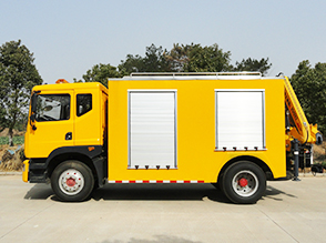 浩口镇新能源发电机组在租赁市场的发展面临哪些挑战?