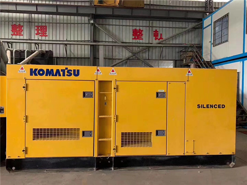 浩口镇不同类型的储能技术在市场规模增长趋势下的发展方向有哪些?
