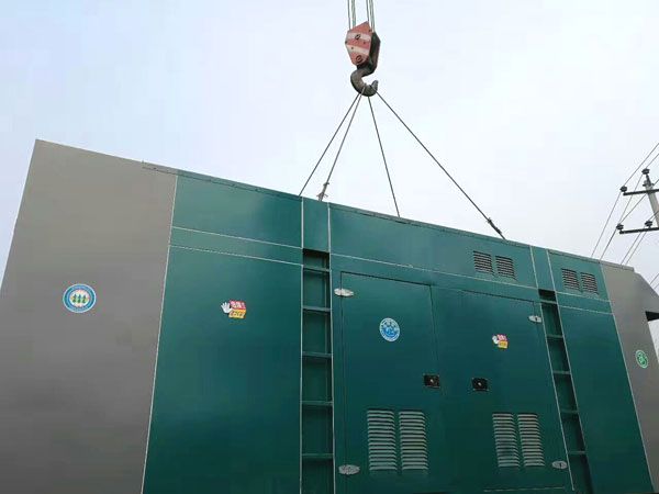 浩口镇水冷式机油散热器密封件的常见损坏原因有哪些？